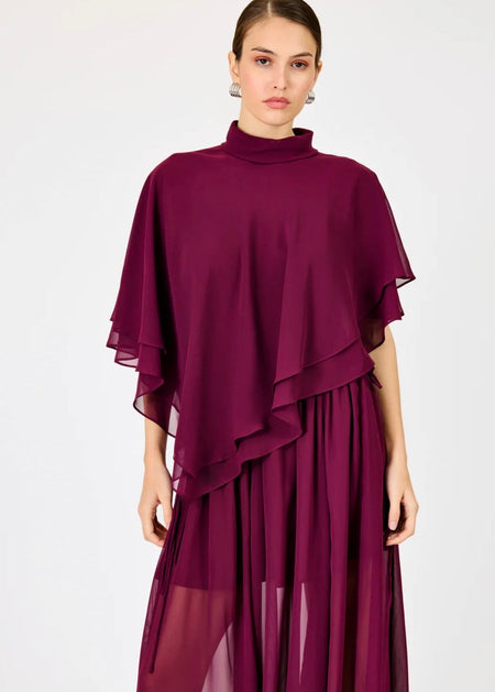Tops Under $150