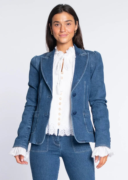 Outerwear