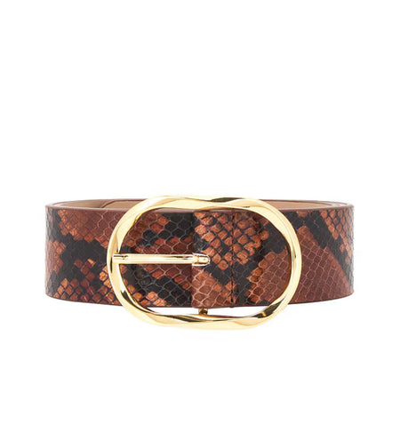 Belts