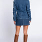 Elizabeth Blazer