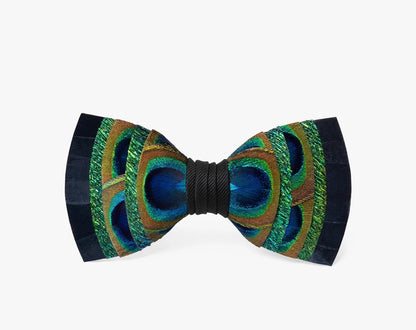 Brackish Bow Tie