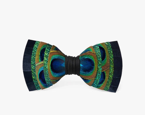Brackish Bow Tie