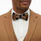 Brackish Bow Tie