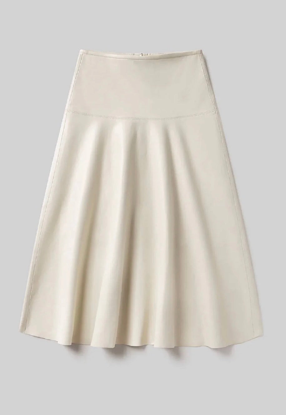 Vita Maxi Skirt