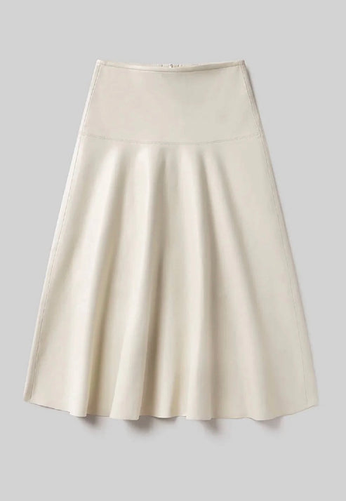 Vita Maxi Skirt