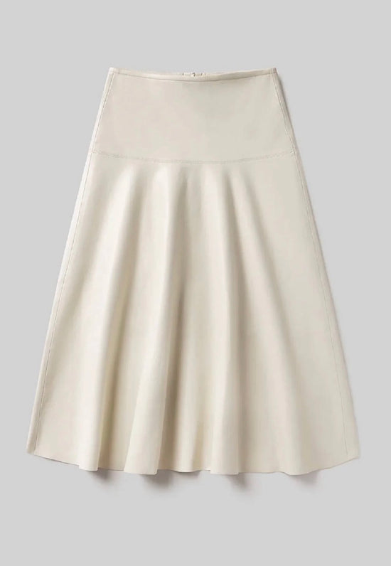 Vita Maxi Skirt