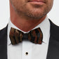 Brackish Bow Tie