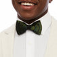 Brackish Bow Tie