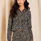 Klaire Jacket