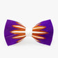 Brackish Bow Tie