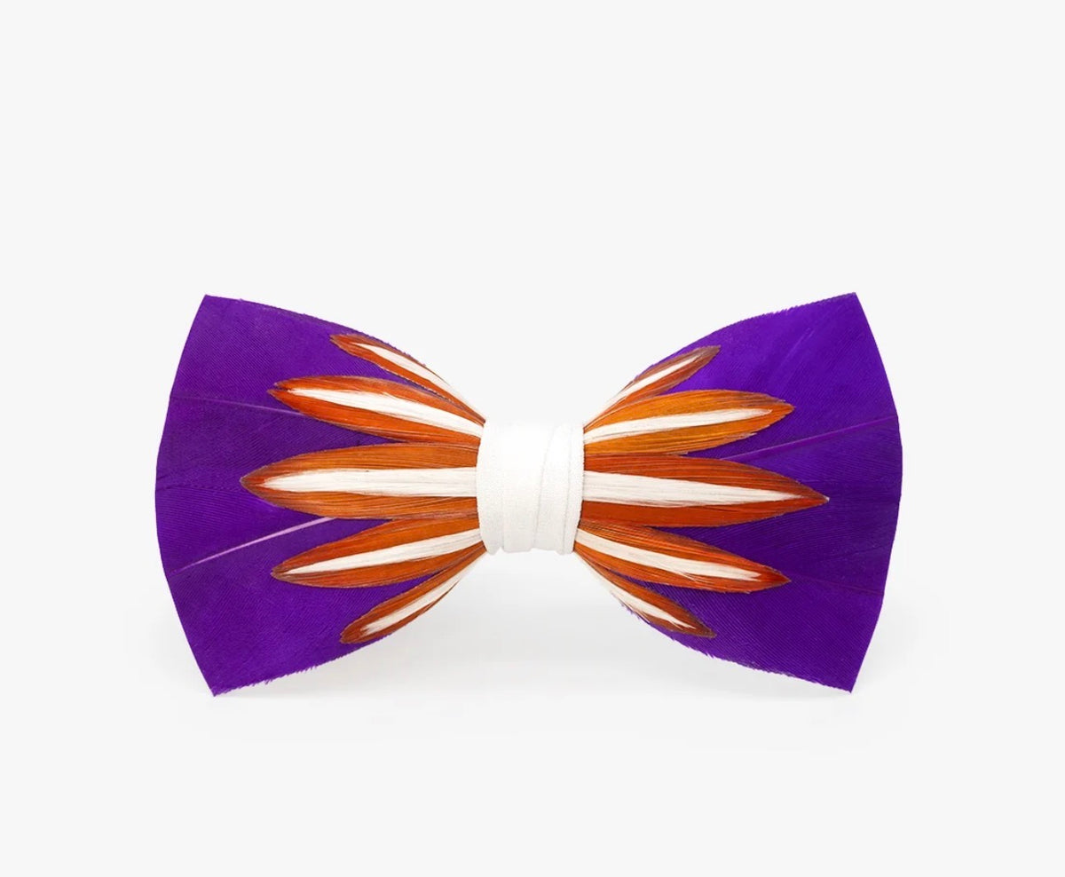 Brackish Bow Tie