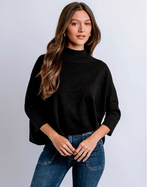 Aja Ortho Top