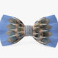 Brackish Bow Tie