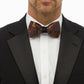 Brackish Bow Tie
