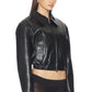 Nahla Cropped Jacket
