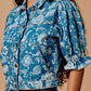 Dorian Jacket
