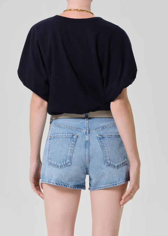 GIA TEE