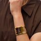 Wide Cuff