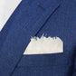 Pocket Square