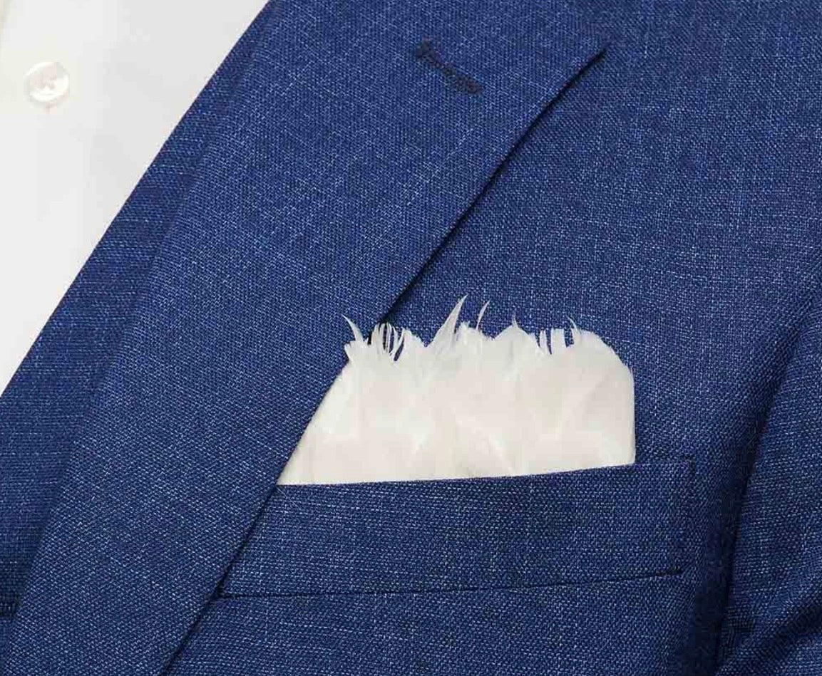Pocket Square