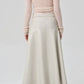 Vita Maxi Skirt