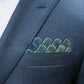 Pocket Square