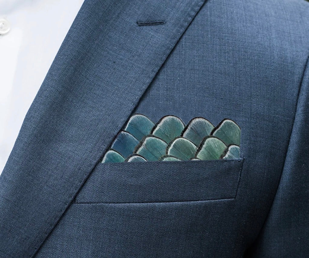 Pocket Square