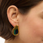 Organic Stud