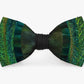 Brackish Bow Tie