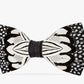 Brackish Bow Tie