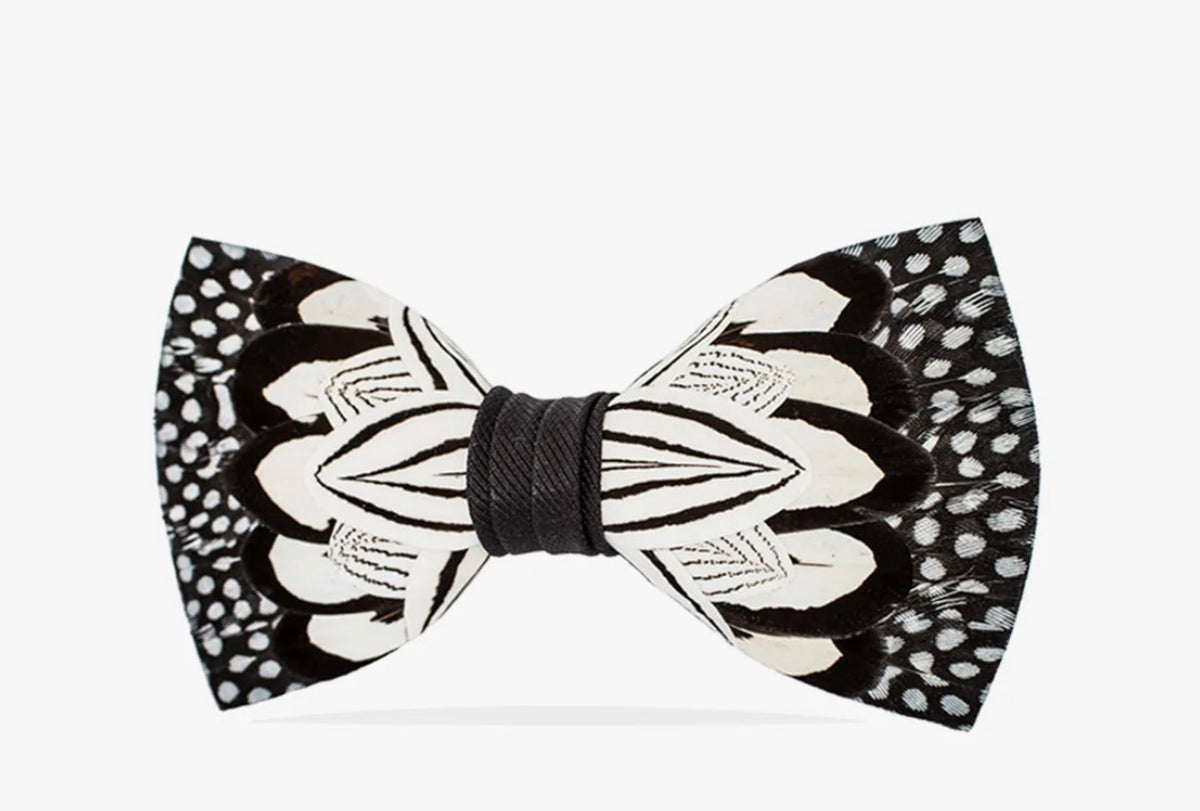 Brackish Bow Tie