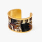 Wide Cuff