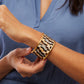 Wide Cuff