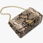 Python Sirolo Bag