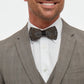 Brackish Bow Tie