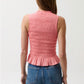 Phoebe Top