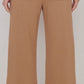 Lincoln Knit Pant