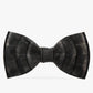 Brackish Bow Tie