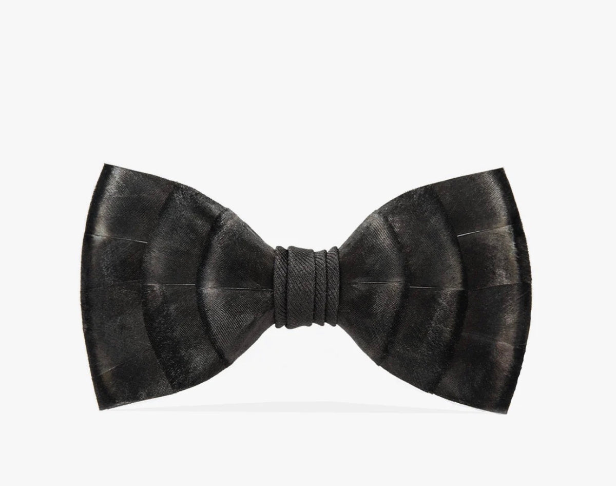 Brackish Bow Tie