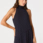 Tiana Dress