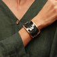 Wide Cuff