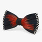 Brackish Bow Tie