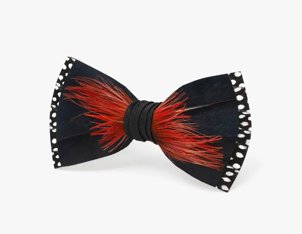 Brackish Bow Tie