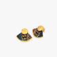 Stud Earrings
