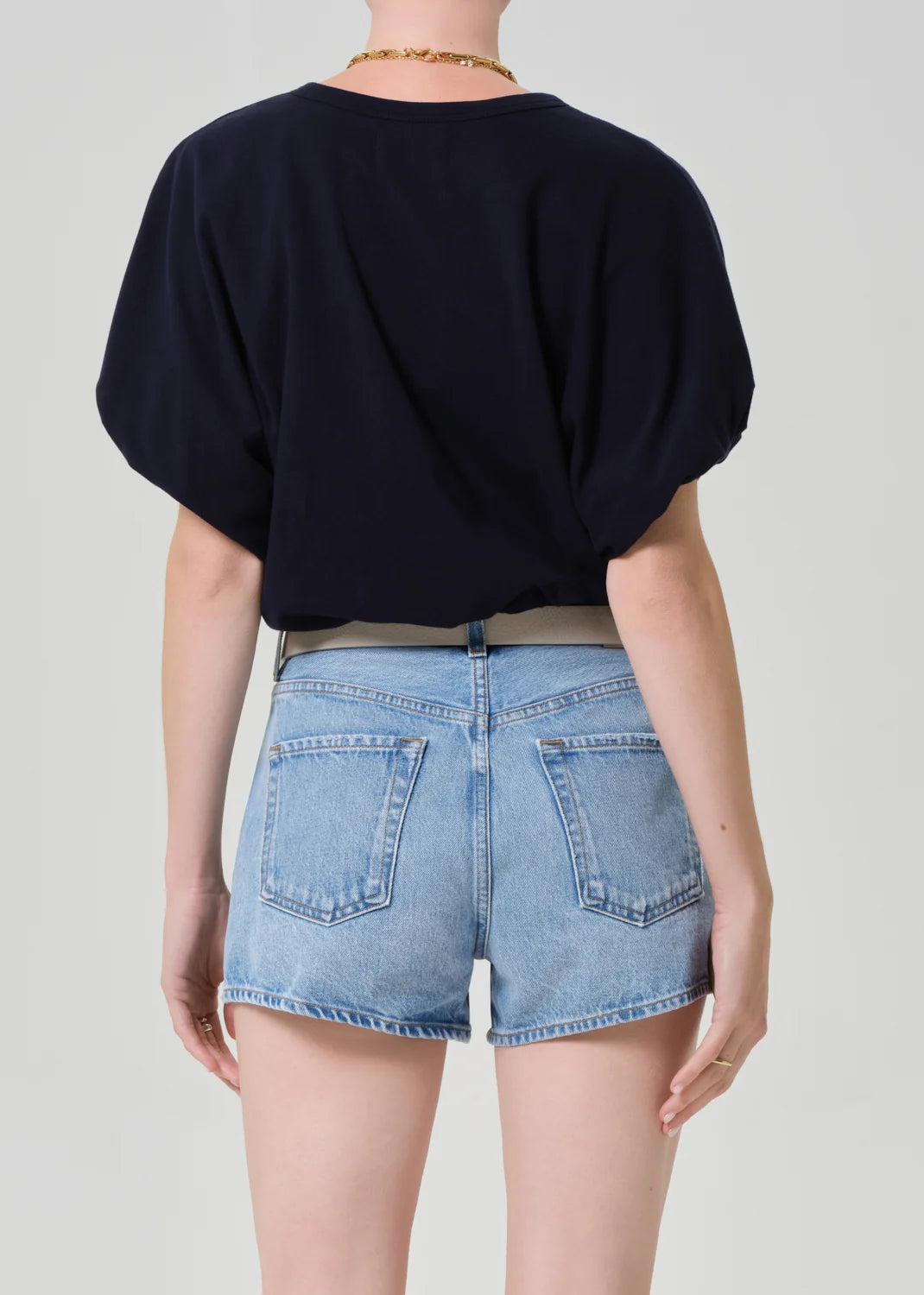 GIA TEE