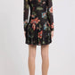 WINIFRED MINI DRESS