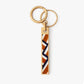 Route 66 Keychain