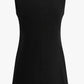 Cece Dress