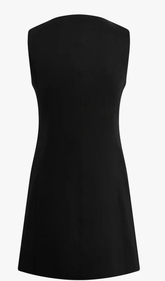 Cece Dress