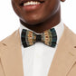 Brackish Bow Tie